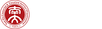 江門南大弘信稅務(wù)會計(jì)事務(wù)所有限公司